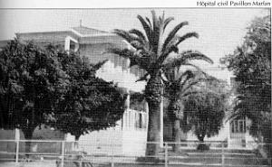 PM l- 018- Hopital
